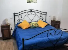 B&B La casa dei nonni
