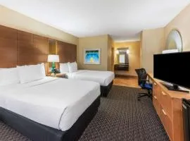 La Quinta by Wyndham Fort Lauderdale Pompano Beach