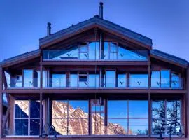 后台精品SPA酒店