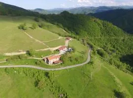 Agriturismo Cà Nova