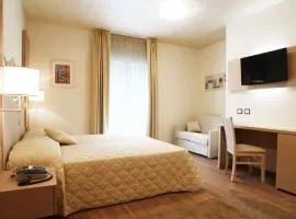 西拉公爵夫人酒店