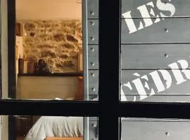 布兰奇塞利住宿加早餐旅馆