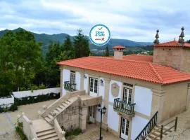 拉德里达乡村民宿