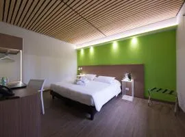 Hotel Marelet