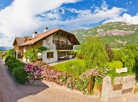 Ferienwohnungen Trogerhof