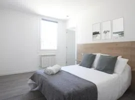 PATOS BEACH HOUSE