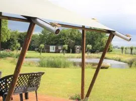 Safaritenten Schotererf