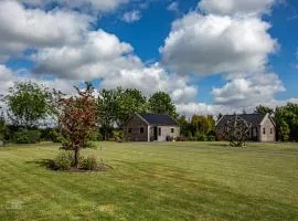 Romala's Home 1 en 2