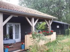 B&B 't Lierderholt