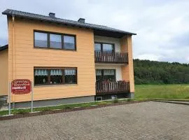 Ferienhaus-Naturblick