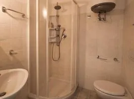 La Quercia Appartamento