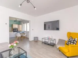 Apartment Pearl of Kvarner , Opatija