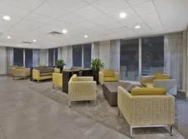 Holiday Inn Columbus Dwtn-Capitol Square by IHG