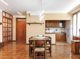 maximum house in subbiano
