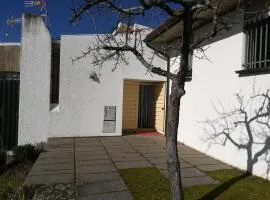 Refúgio do Douro Guest House