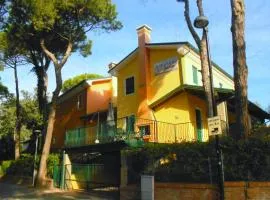 Villa Ca' Claudia