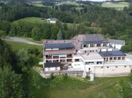 sleep24 - Monteur Zimmer In Eschelberg