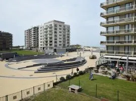 Bella Plaza