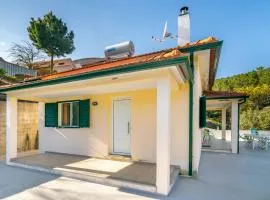 Casa da Oliveira, Aradas, Pampilhosa da Serra, Wifi, Ar Condicionado, Churrasqueira, Parqueamento, by IG