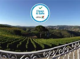 Quinta dos Espinheiros