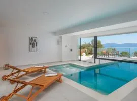 Villa Bue Moon