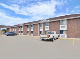 Econo Inn