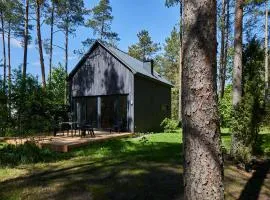 Nowa Stodoła