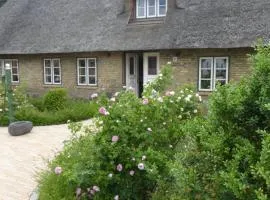 Koopmanns-Hus
