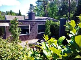 De Drie Beuken