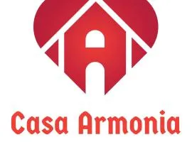 Casa Armonia comfort a Torre del Greco