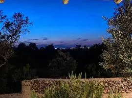 Tenuta La Milogna