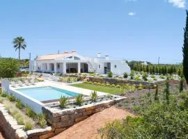 Luxury Villa, Ocean View, Private Heated Pool