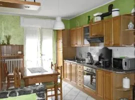 casa vacanza DolceVita