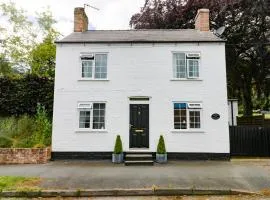 Beech Cottage
