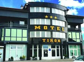 Motel Tiron