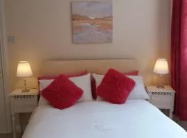 莱特尔摩乡村房屋酒店
