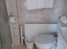 莱特尔摩乡村房屋酒店
