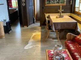 阿丽亚娜别墅酒店