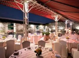 Holiday Inn Singapore Orchard City Centre by IHG