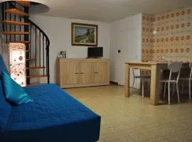 La Casetta nel cuore del Parco