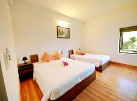 Lavila Homestay Hoi An