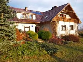 Biohof Am Turawa-See