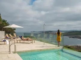 Parador Costa da Morte