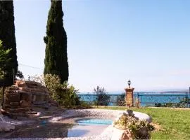 SunVilla