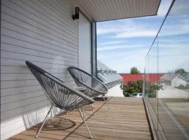 Käsmu Holiday House