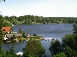 Pension Zechliner Hof