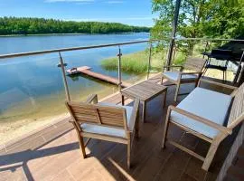 Apartament Blisko Natury