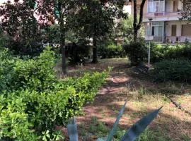 casa Nenne appartamento con due camere da letto