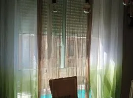 Sol de Poniente