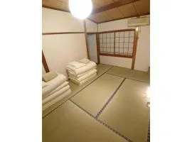 KINOSAKI KNOT - Vacation STAY 83610